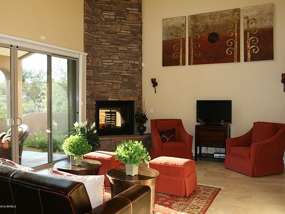3rd image of 6434 E MILITARY Road #114