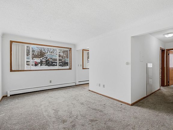 2nd image of 233 Buron Ln APT 7
