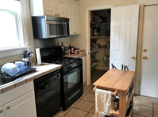125 N Dallas Ave #2, Pittsburgh, PA
