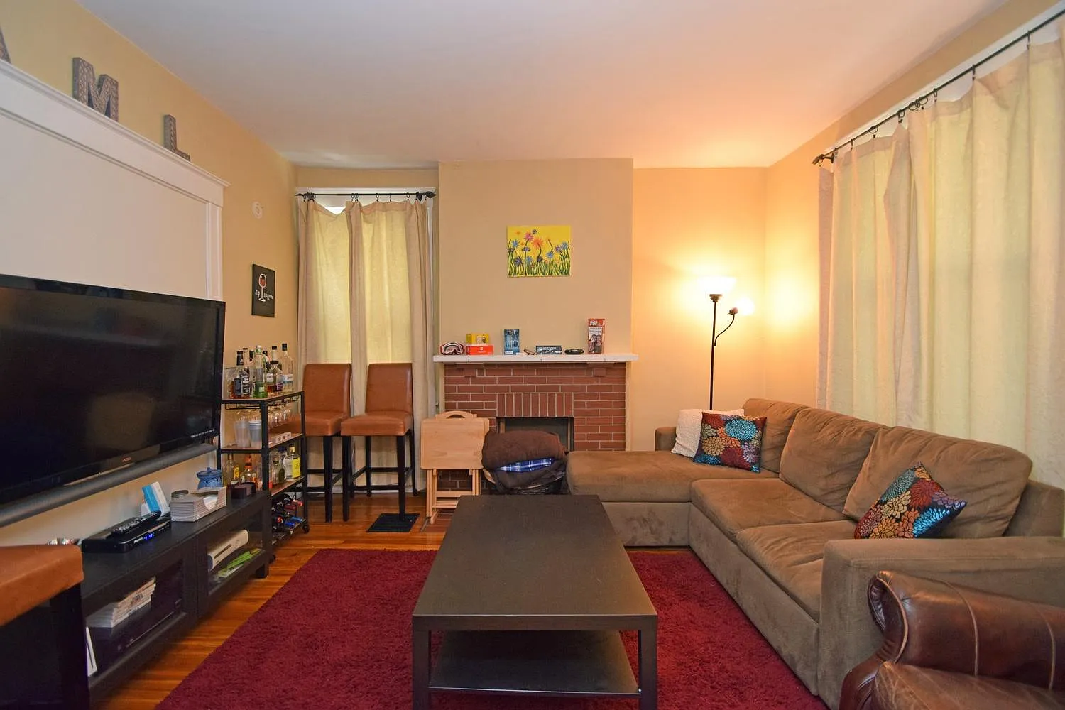 2522 Ravine St — Photo 4