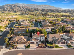 34349 Lamborn St, Temecula, CA 92592