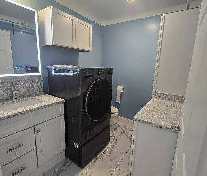 37 W McKinley Ave — Photo 4