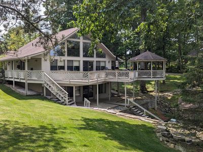 7326 State Route 26 #27-28-7, Mount Gilead, OH, 43338