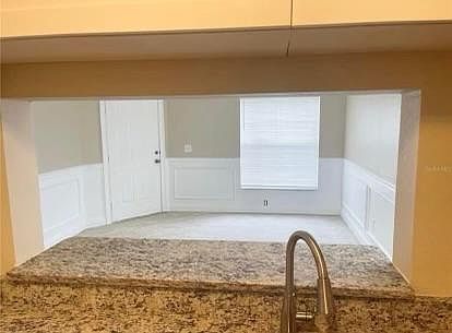 2nd image of 7126 E Bank Dr