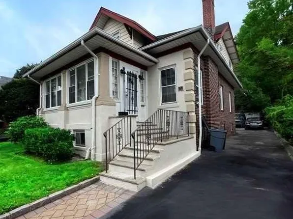 264 Merrison St, Teaneck, NJ 07666