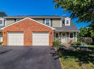 210 Haworth Pl, Somerset, NJ 08873