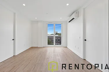 Rented by Rentopia