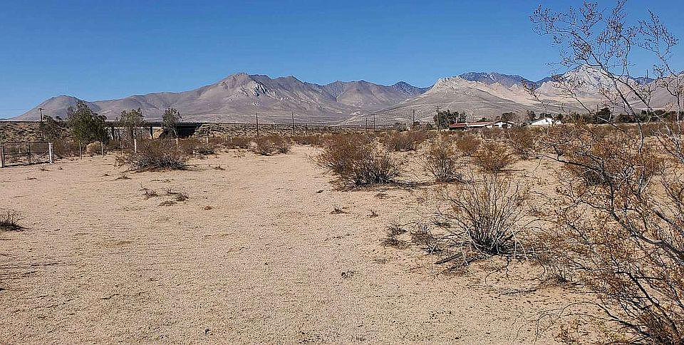 1st image of Hicks Ave