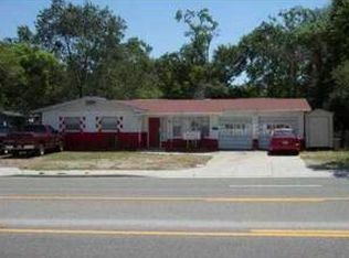 1207 N Parsons Ave, Brandon, FL 33510