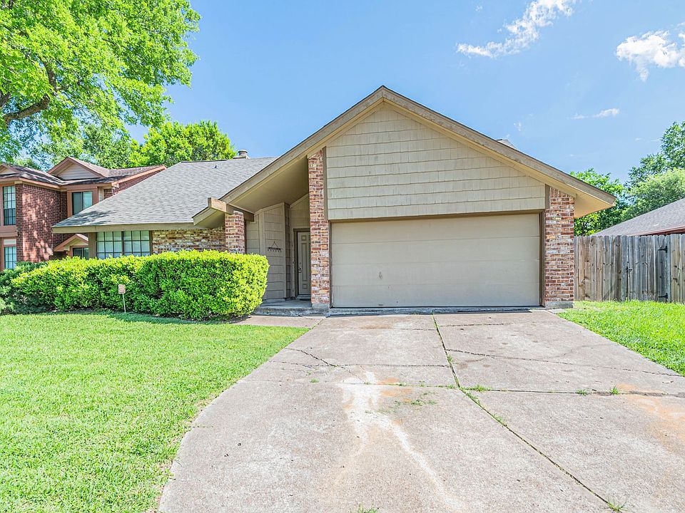 1st image of 14311 Royal Hill Dr