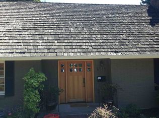 6014 52nd Ave NE, Seattle, WA 98115