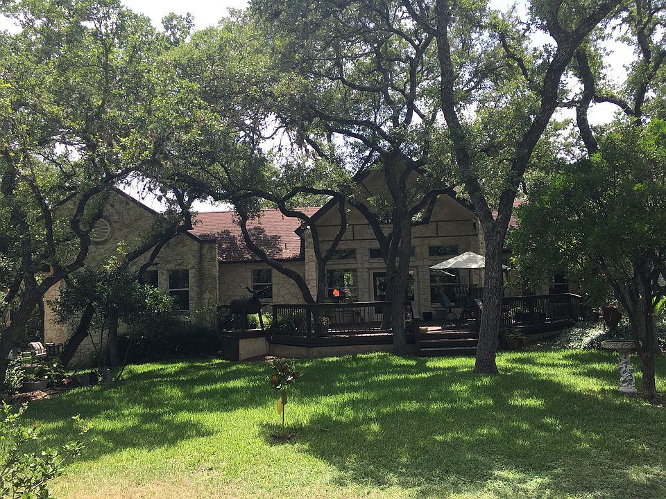 2nd image of 17110 Highway 16 N Lot 5