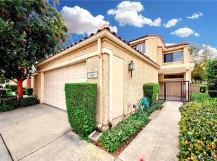 645 Brookline Pl, Fullerton, CA 92835