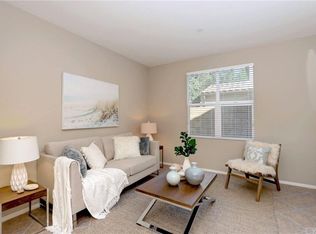 123 Alhambra, Irvine, CA 92620