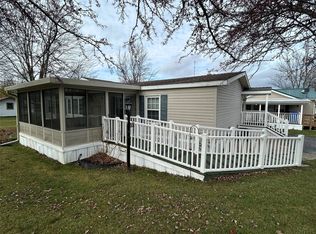 8250 Highline Blvd, Erie, PA 16509