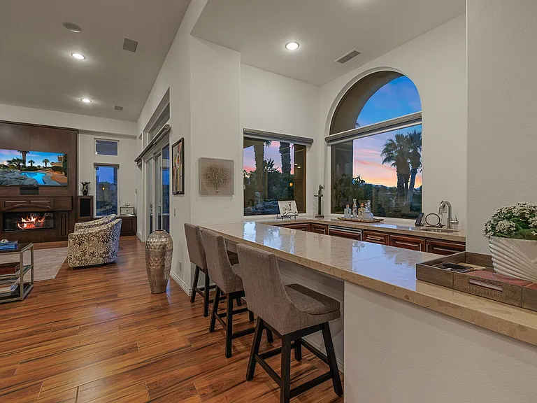 704 Mission Creek Dr — Photo 19