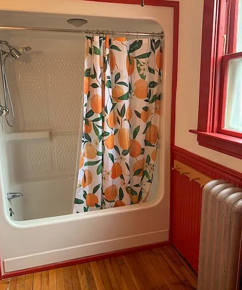 255 Transit St #1 — Photo 13