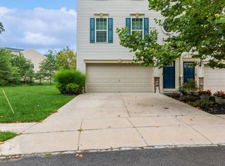 23 Wallace Rd, Mount Holly, NJ 08060