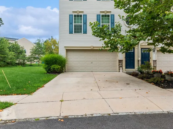 23 Wallace Rd, Mount Holly, NJ 08060