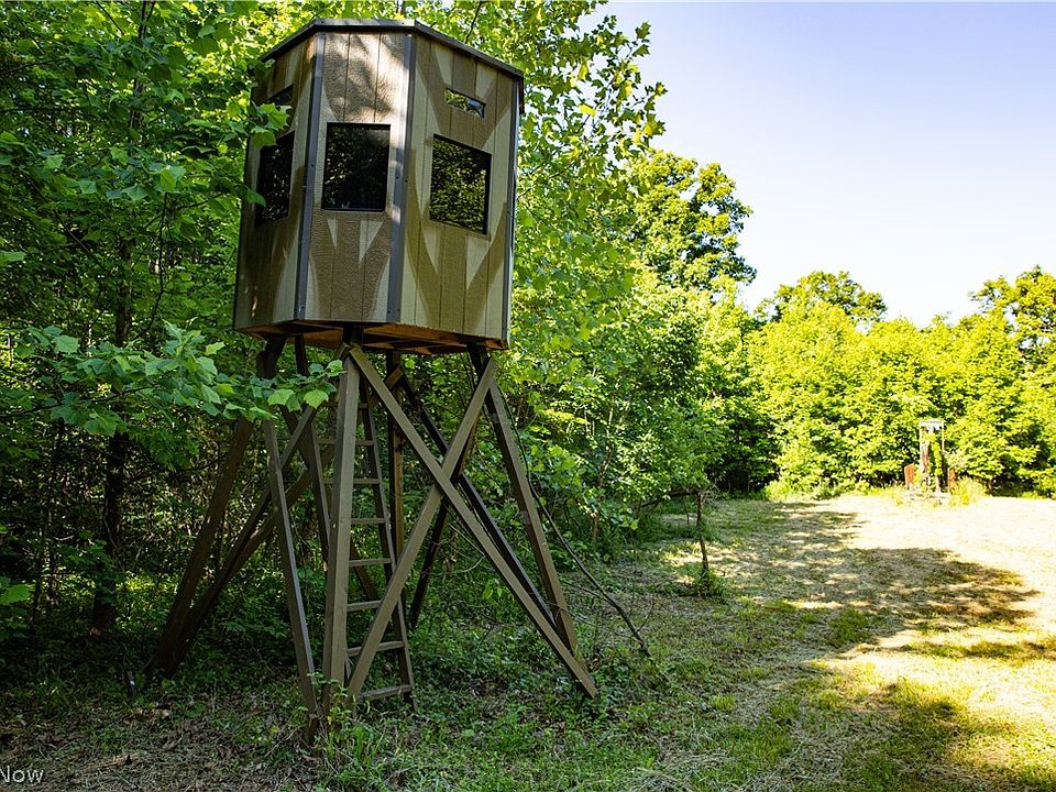 1st image of 4185 Baughman Run Rd