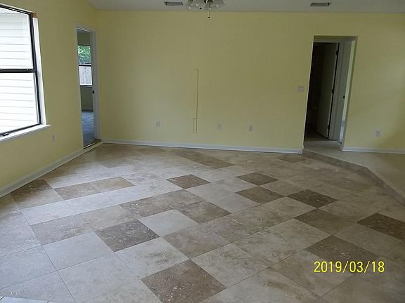 5th image of 2484 Ambrosia Dr