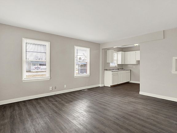 5th image of 2505 N Purdum St