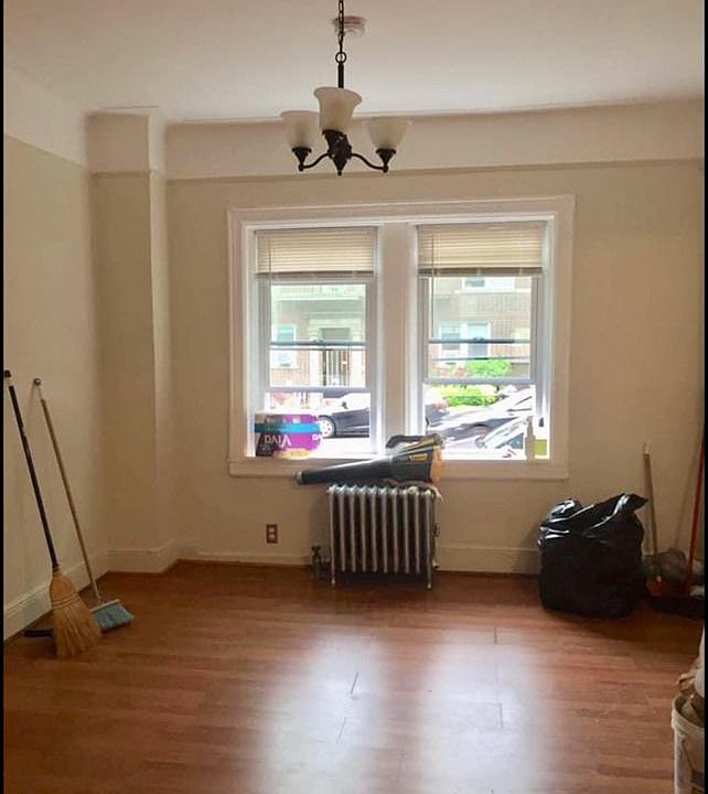 1st image of 23-14 33rd St #2A