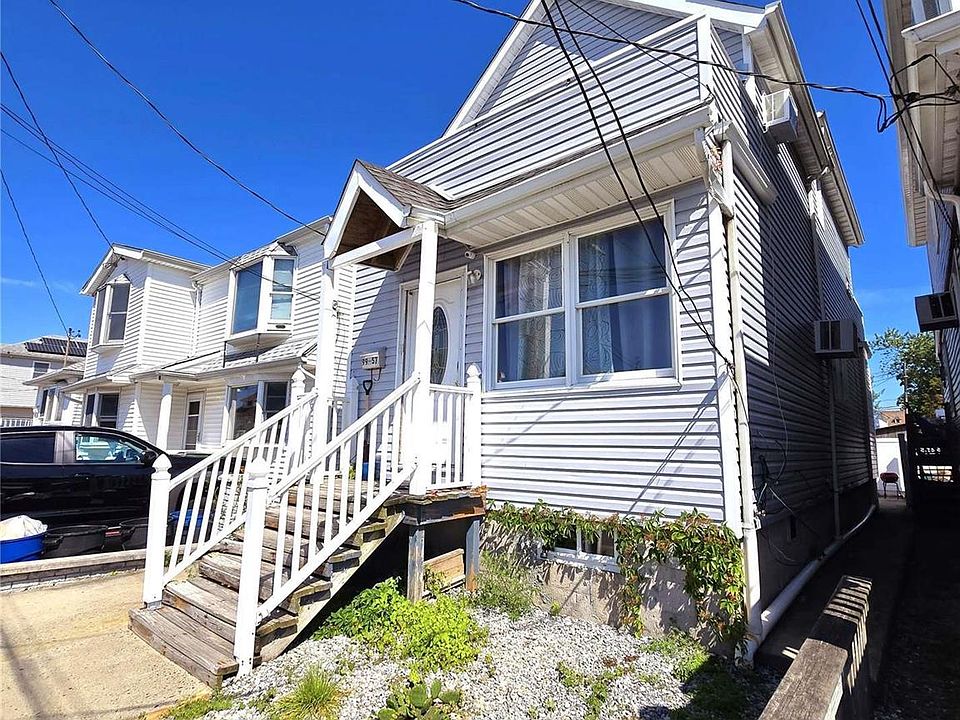 1st image of 99-57 164th Avenue