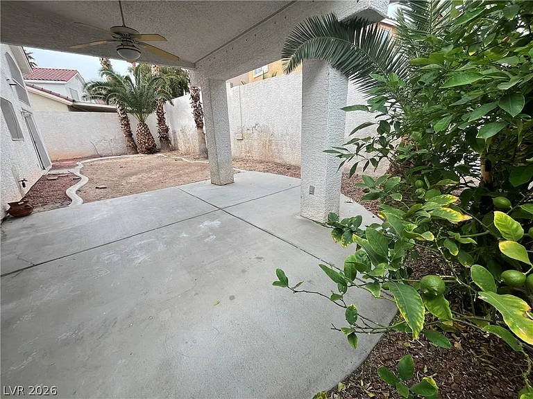 2188 Eaglecloud Dr — Photo 30