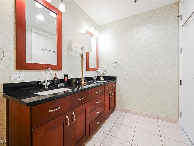 4525 Dean Martin Dr #1608 — Photo 16