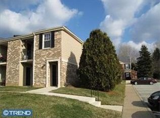 57 Ramsgate Ct, Blue Bell, PA 19422