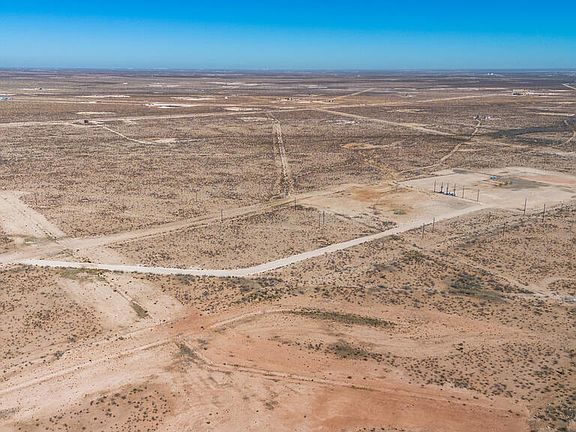 5th image of 0 S Interstate Highway 20