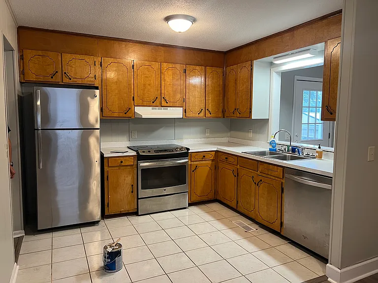 526 County Road 618 — Photo 11