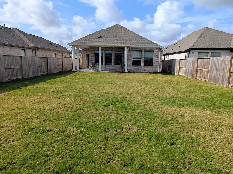 9019 Caribou Ct — Photo 18