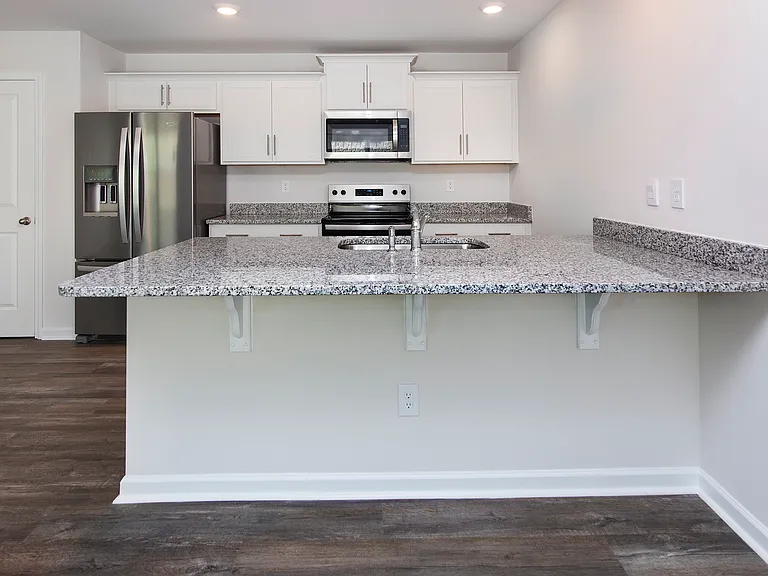 5149 Hyrule Dr — Photo 8