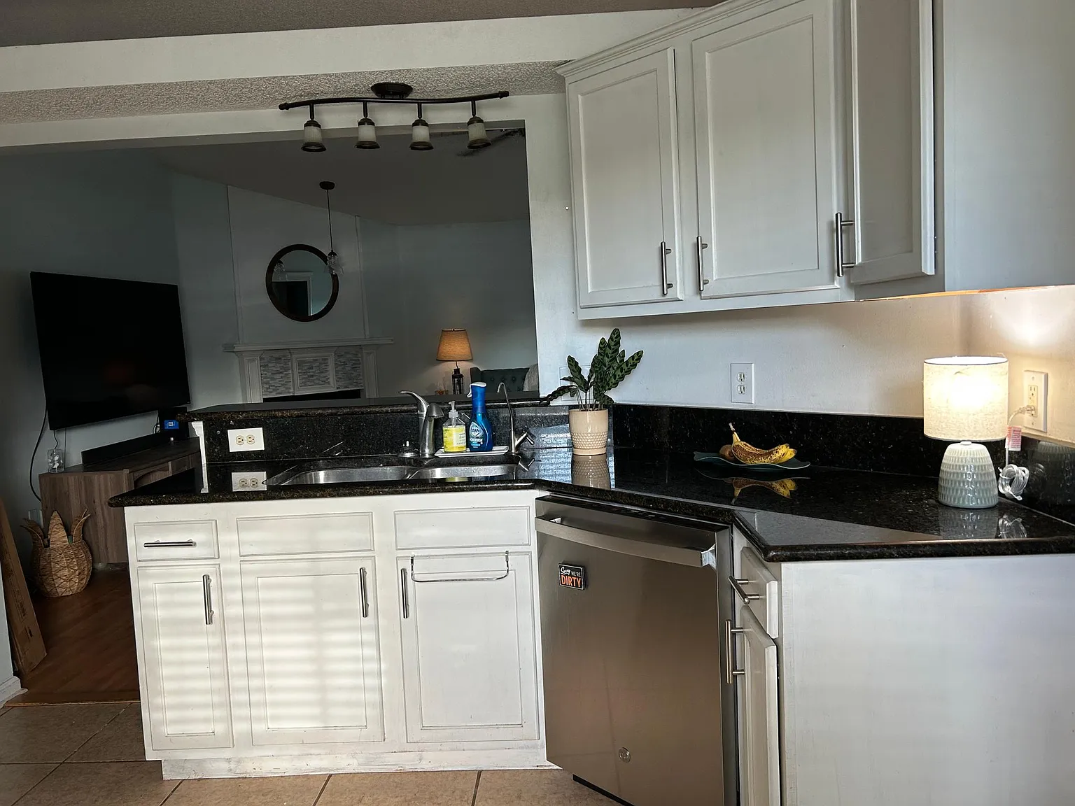 3 bed, 1425 sqft, $2,300 — Photo 4