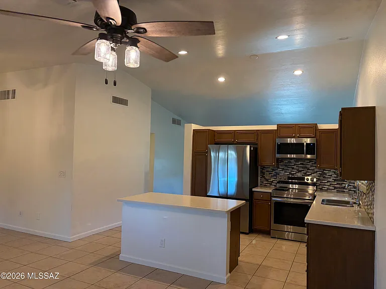 4805 W Bayberry St — Photo 7