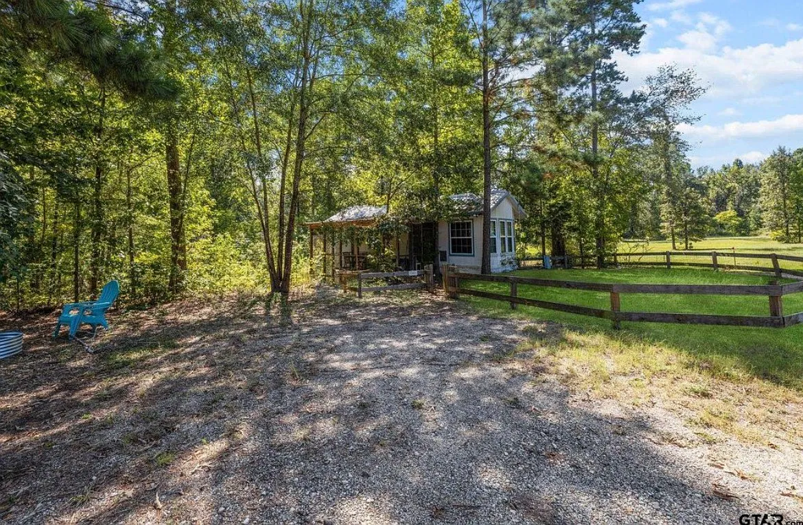 1 bed, 399 sqft, $1,500 — Photo 1