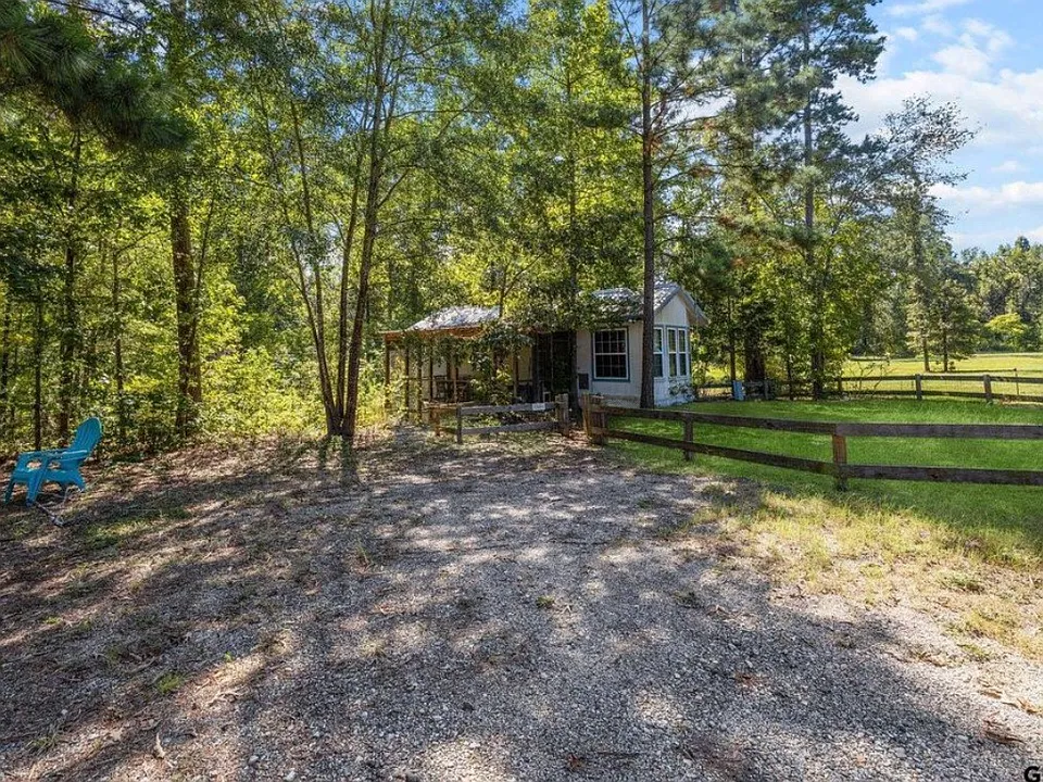 901 Vz County Road 4914 #A