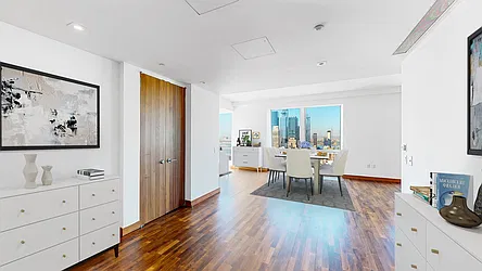 Sold by LEVEN Real Estate