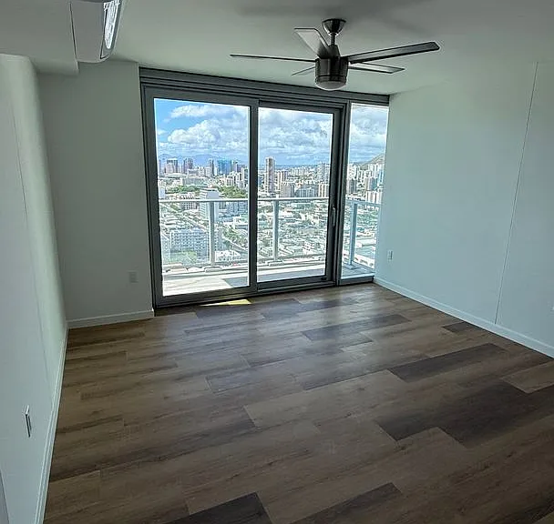 1500 Rycroft St #1904 — Photo 25