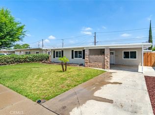 459 Julie St, Colton, CA 92324