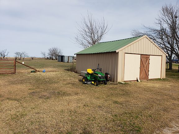 2nd image of 7269 W Fm 922