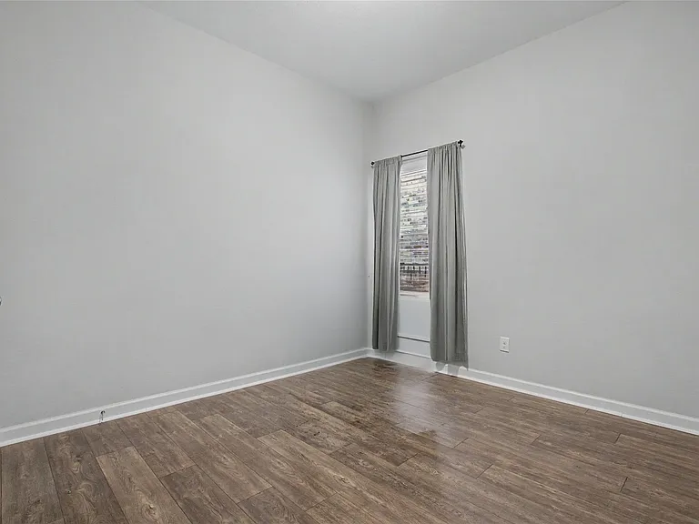 19718 Shinnery Ridge Ct — Photo 17