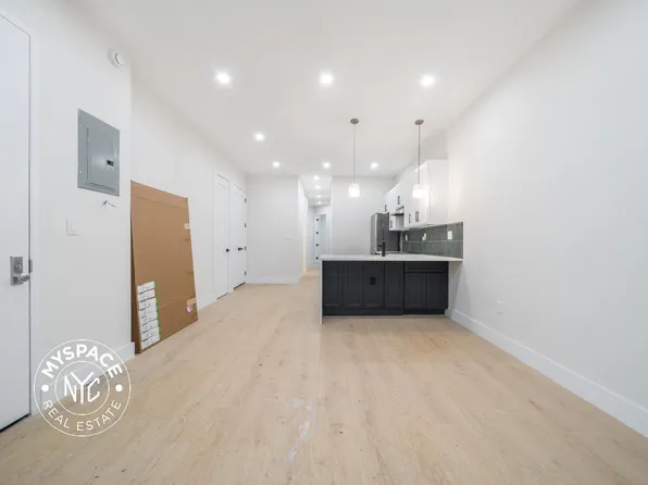 65 Suydam Street 1A image 2 of 17