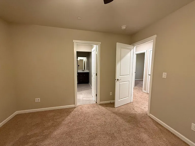 4768 Deadwood St — Photo 11