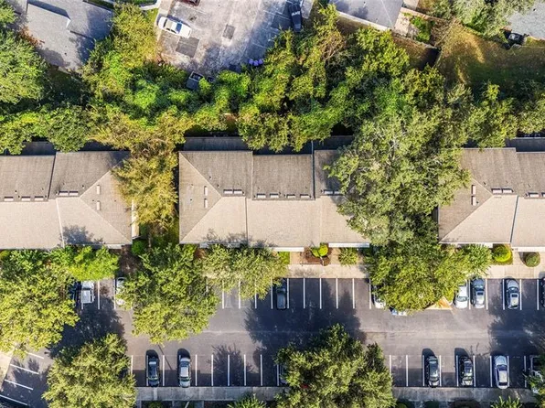 2508 SW 35th Pl #O87, Gainesville, FL 32608