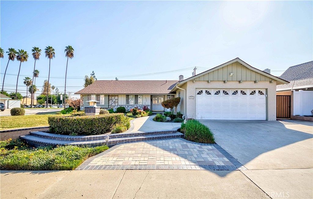 20644 Loyalton Dr, Walnut, CA 91789 Zillow