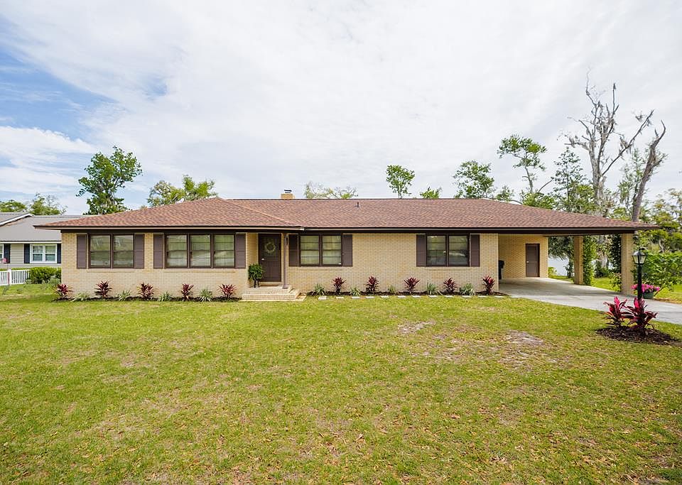 1st image of 5362 Moss Oak Trl