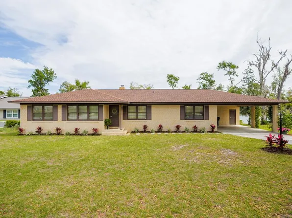 5362 Moss Oak Trl, Lake Park, GA 31636